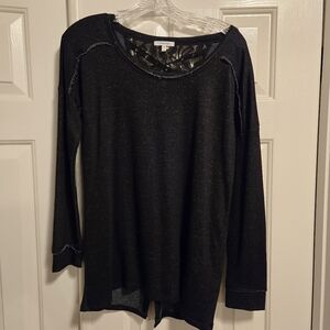 Maurice's sweater - medium